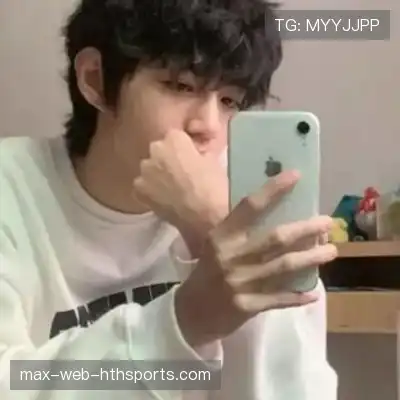 滑宝茂